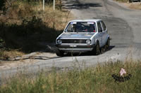 Haut de provence es 5